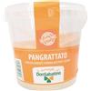 SG SAS Pangrattato 300g - - 931076968