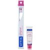 DENTAID VITIS VITIS Spazz.Gengive Sane - DENTAID VITIS - 989406778