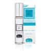 HELAN EMOZIONE BLU Acq.Mare 10ml - HELAN - 947261107
