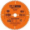 CMT ORANGE TOOLS 273.165.56H LAMA CIRCOLARE (U-ITK) HW 165x1.7/1.1x20 (+15.88) Z56 ATB+S