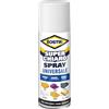 Bostik ADESIVI BOSTIK SUPERCHIARO SPRAY