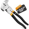 Tolsen 10 Fencing Plier