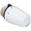 Heimeier Testa termostatica DX M28x1.5, sostituisce TA RVT e Termorett TRV, 9724-28.500