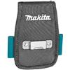 Makita E-15316 Supporto universale a clip