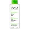 URIAGE LABORATOIRES DERMATOLOG Uriage Acqua Micellare Detergente Per Pelle Grassa 500 Ml
