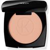 Korff Cipria Compatta Uniformante N.f