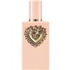 Dolce & gabbana My Devotion 100 ml Eau de Parfum Intense