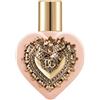 Dolce & gabbana My Devotion 20 ml Eau de Parfum Intense