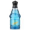 Versace Blue Jeans Pour Homme Edt 75 Ml