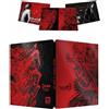 SEGA Steelbook Yakuza Kiwami 3 & Dark Ties Edizione Limitata (Senza Gioco)