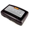 Hornby R8247 Points/Accessory Decoder
