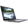 Dell Latitude 5410 14" Core i5 1.6 GHz - SSD 256 GB - 8GB QWERTZ - Tedesco - refurbished