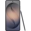 Samsung Galaxy S26 Ultra Enterprise Edition 512GB Black