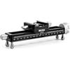 NiSi NM-180 Messa a punto Macro Rail Scorrevole 160 mm Operative