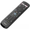 PHILIPS Telecomando Philips 22AV2005B