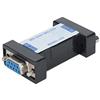 Diyeeni Adattatore per interfaccia isolata RS232 RS232 da Porta seriale RS232 a RS232
