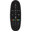 VINABTY RC2683203/01 Telecomando di Ricambio Adatto Per Philips TV 37PFL7605 FLH/12