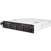 SilverStone RM21-308 - rack-monterbar