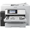 Epson EcoTank ET-M16680 Ad inchiostro A3 4800 x 1200 DPI Wi-Fi