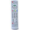 Goshyda N2QAYB000504 Telecomando, Sostituzione Telecomando TV per N2QAYB000504 N2QAYB000673 N2QAYB000785 TX-L37EW30 TX-L42ES31