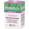 Fitoben srl LIPEDREN 50CPS