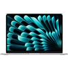 APPLE MACBOOK AIR 13 M5 24GB/1TB SILVER 10CORE 10GPU M5 SILVER 2026