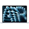 APPLE MACBOOK AIR 15 M5 24GB/1TB SKYBLUE 10CORE 10 GPU M5 SKY BLUE