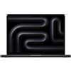 APPLE MACBOOK PRO 14 APPLE M5 10C.10GPU 32GB 1TBSSD SPACE BLACK 2026