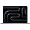 APPLE MACBOOK PRO 14 APPLE M5MAX 18C.32G 36GB 2TBSSD SILVER 2026