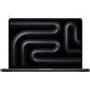 APPLE MACBOOK PRO 14 APPLE M5MAX 18C.32G 36GB 2TBSSD SPACE BLACK 2026