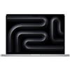 APPLE MACBOOK PRO 16 APPLE M5MAX 18C.32G 36GB 2TBSSD SILVER 2026