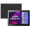 ESTAR TABLET ESTAR 1021W 10.1 WIFI BK ANDROID 11 2GB 64GB
