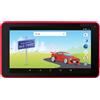 ESTAR TABLET ESTAR CARS 7 HERO 2GB-16GB AND9 CARS CUSTODIA KIDS!