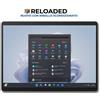 MICROSOFT TABLET PC MICROSOFT SURFACE PRO 9 I7 1TB 32GB 13 W11P PLATINUM