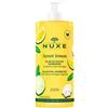 LABORATOIRE NUXE ITALIA SRL NUXE Sweet Lemon Gel Doccia Bio 750ml | Maxi Formato | Farmacia Mascia