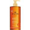 LABORATOIRE NUXE ITALIA SRL NUXE SUN Shampoo Doccia Doposole 750ml | Maxi Risparmio | Farmacia Mascia