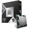AMD Ryzen 9 9950X3D2 16 Core 4,3GHz 192MB skAM5 Box