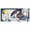 HYTE Offshore Mouse Pad 900x400