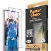 PanzerGlass Ultra Wide Fit Pellicola Vetro Temperato per Samsung Galaxy S24+