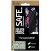 PanzerGlass Privacy Pellicola per Samsung Galaxy S25+/S24+