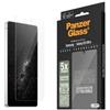 PanzerGlass Privacy Pellicola per Samsung Galaxy S25/S24