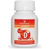 Cliawalk - Thotale vitamina D 60 compresse
