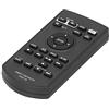Socobeta Telecomando Telecomando Universale Telecomando sostitutivo per Car Audio/Dvd/NAV cxe5116