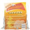 BENEK Akyszek repellente per cani da esterno 500 g di pellet