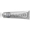 Marvis Smokers Whitening Mint