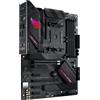 Asus Scheda madre Asus ROG STRIX B550-F [90MB14S0-M0EAY0]