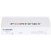 FORTINET Firewall Fortinet FortiGate-70G 10xGE RJ45 Ports [FG-70G]
