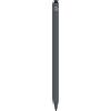 Zagg Penna Zagg Pro Stylus2 per Apple iPad Grigio [109912139]