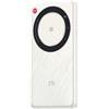 Zte Router Zte U30 Air 5G LTE Dual band 867Mbps Bianco [U30 AIR 5G]