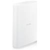 Zyxel Router Zyxel FWA70-EU0102F 5G LTE 2500Mbps Bianco [FWA70-EU0102F]